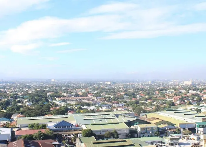 Sm Bicutan Manila