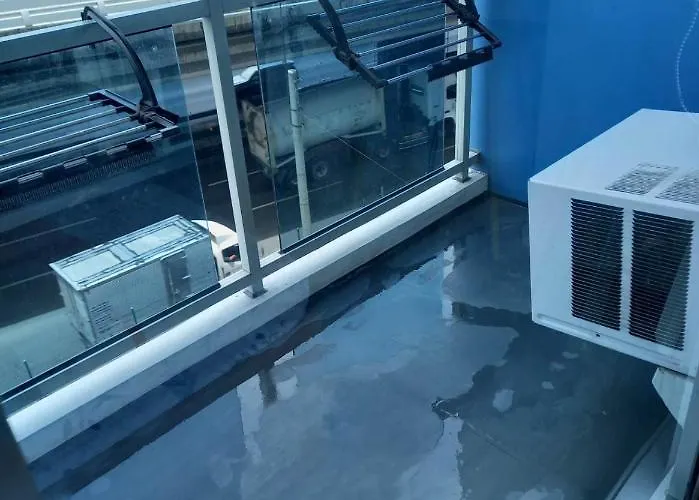 Sm Bicutan * Manila