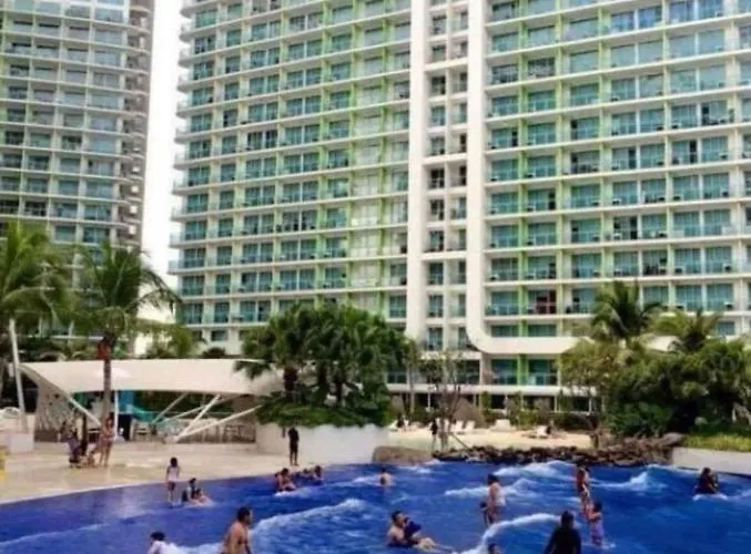Sm Bicutan